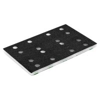 Festool Interface Pad IP 80x133-5/2