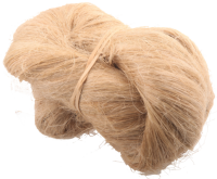 Uni-Flax 020501 - Easi Feed Ball