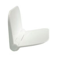 Tucker French Detachable Shower Seat