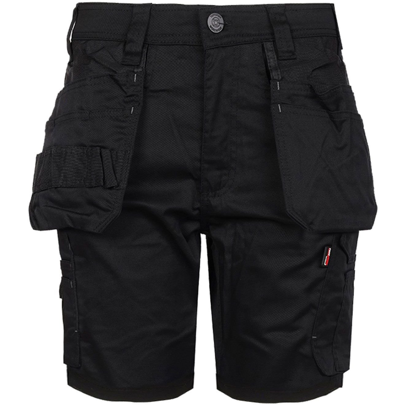 TUFFSTUFF PROFLEX WORK SHORT 