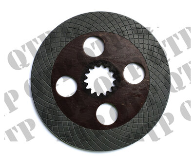 43905_Brake_Disc.jpg