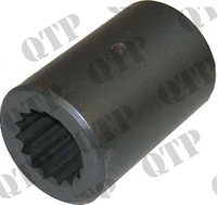 Coupling Drive Shaft