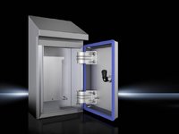 Rittal HD 1302.600 - Hygienic Design