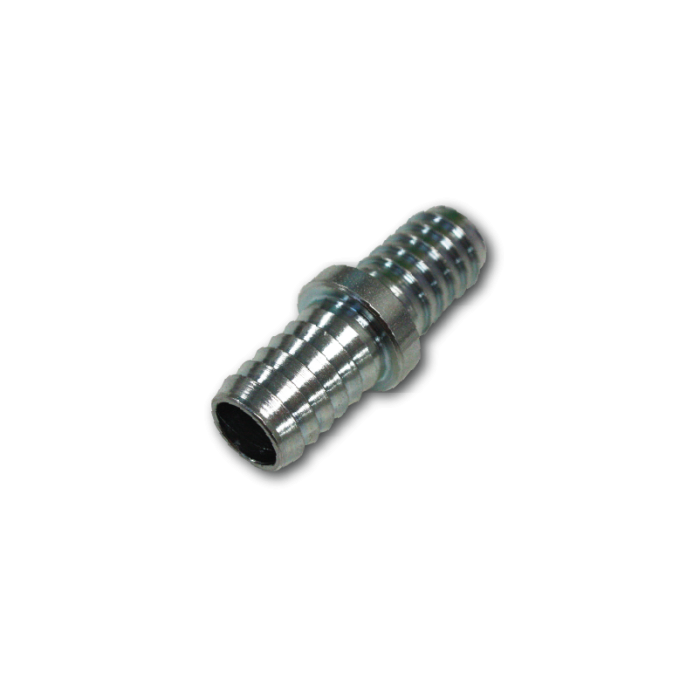 Hose Connector 12.7mm