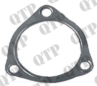 Exhaust Manifold Gasket