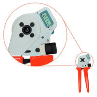 Crimping Tool