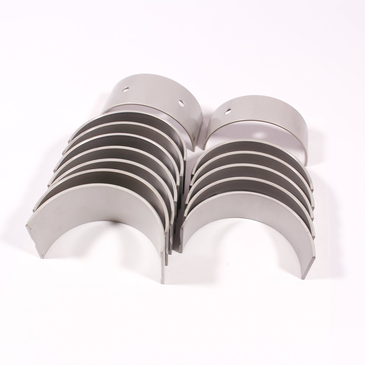 MAIN BEARING SET - STD