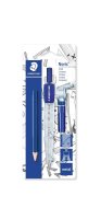 Staedtler Noris Compass Set