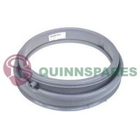 Miele Washing Machine Door Gasket Seal Compatible