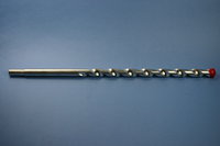 Masonry Drill Bit 18 X 400mm XD