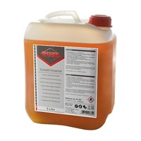 Universal Cutting Oil Concentrate 5L 101033