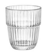 Barshine DOF 39.5cl 13.25oz Carton of 36