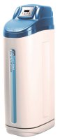 Calmag CalSoft MAXI Water Softener 25L WS-CALSOFT-MAXI