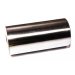 PIN PISTON