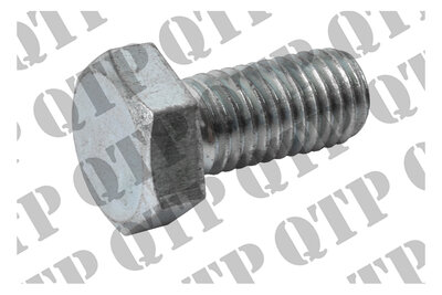 53807_Bolt.jpg