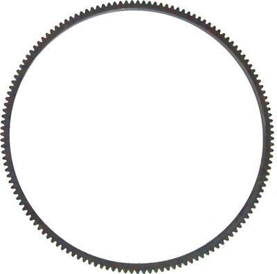1696_Ring_Gear.jpg