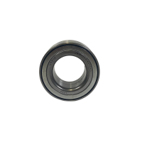 76MM BEARING - IW P00002