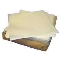 Liner Pizza-(2000x12x12"/4kg)"