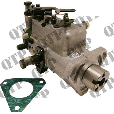 3233F661_Injector_Pump.jpg