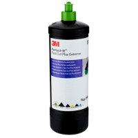 3M 1kg Fast Cut Plus Extre