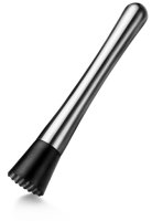 *Everyday Barware* Muddler, Stainless Steel