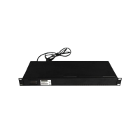 haydon-12vdc-16-way-rack-mount-psu-16-amp-ptc-fused-1u-33216