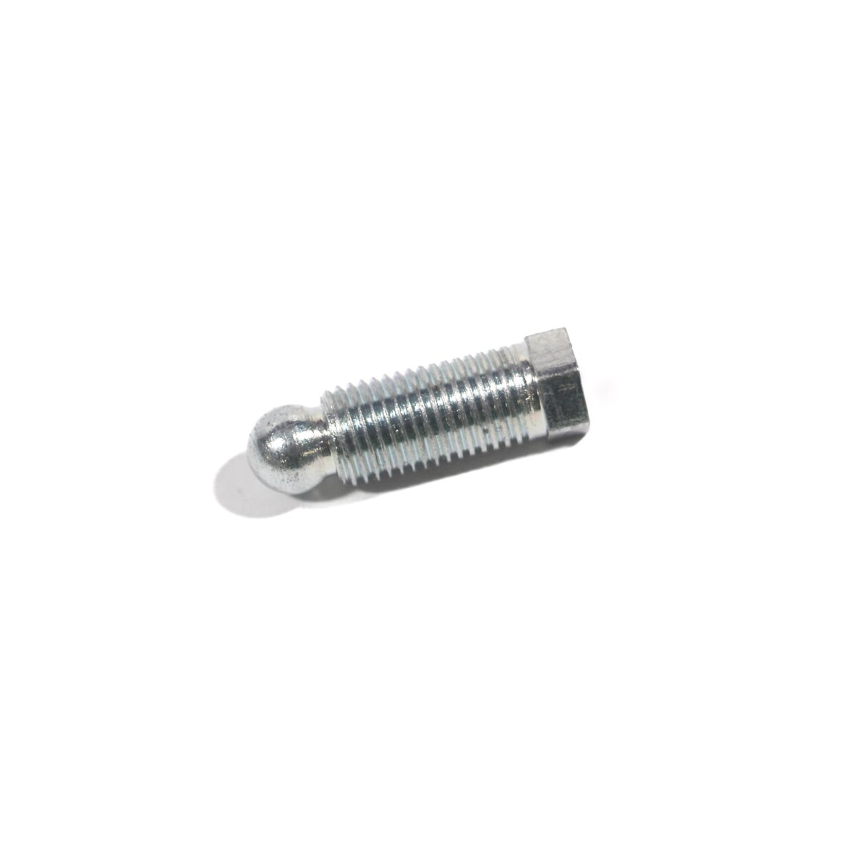 SCREW - ROCKER ARM