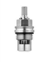 KLUDI 7502500 1/2" CERAMIC CARTRIDGE