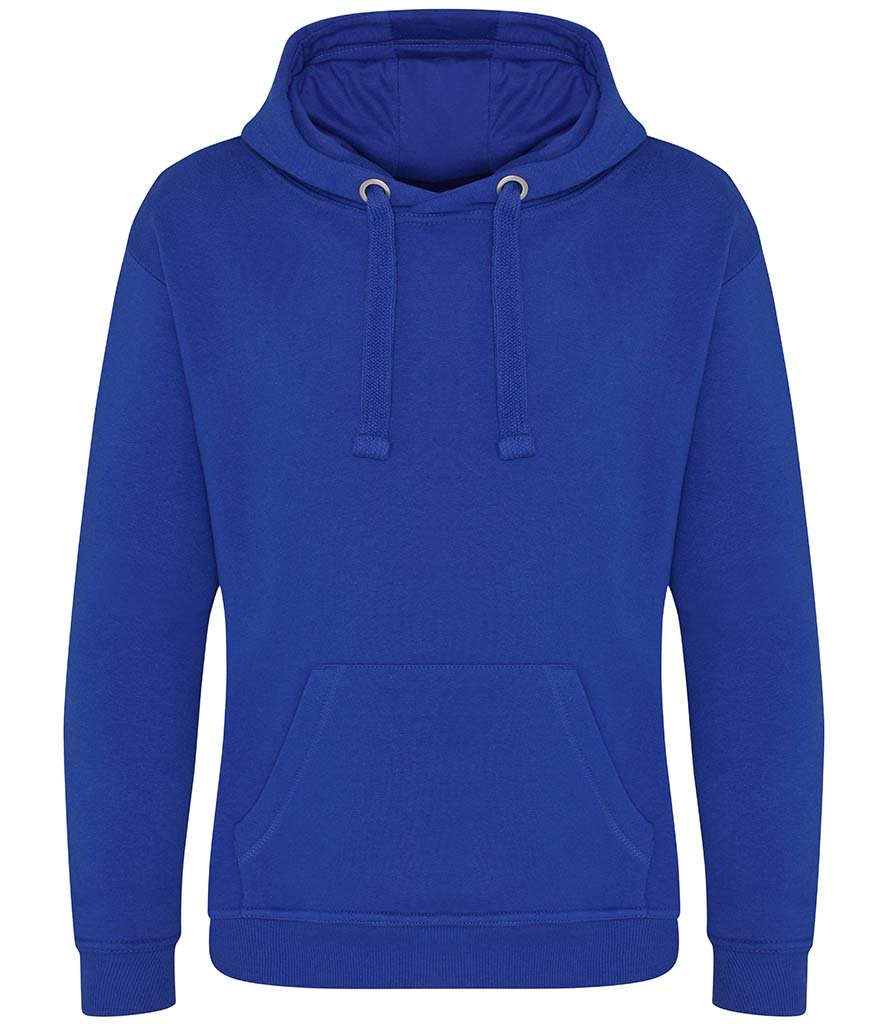 AWDis GRADUATE HEAVYWEIGHT HOODIE