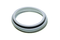 Door Seal Indesit Washing Machine - C00111416