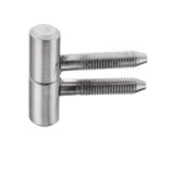 Hinge IN.05.028 Un.