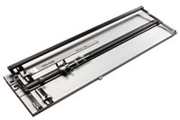 Table Mat Cutting Machine Valiani Astra 150