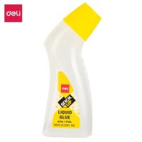 Deli Liquid Glue - 65ml