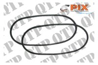 429970_Fan_Belt.jpg