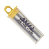 Antex Lead Free Solder in Tube Sureweld Dublin Ireland