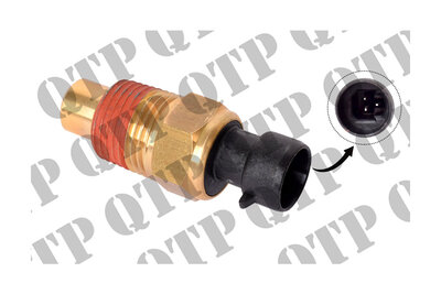44277_Sensor_Temperature_Sender.jpg