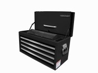 Signet Cabinet SIG54108