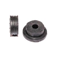 BUSHING DIPSTICK