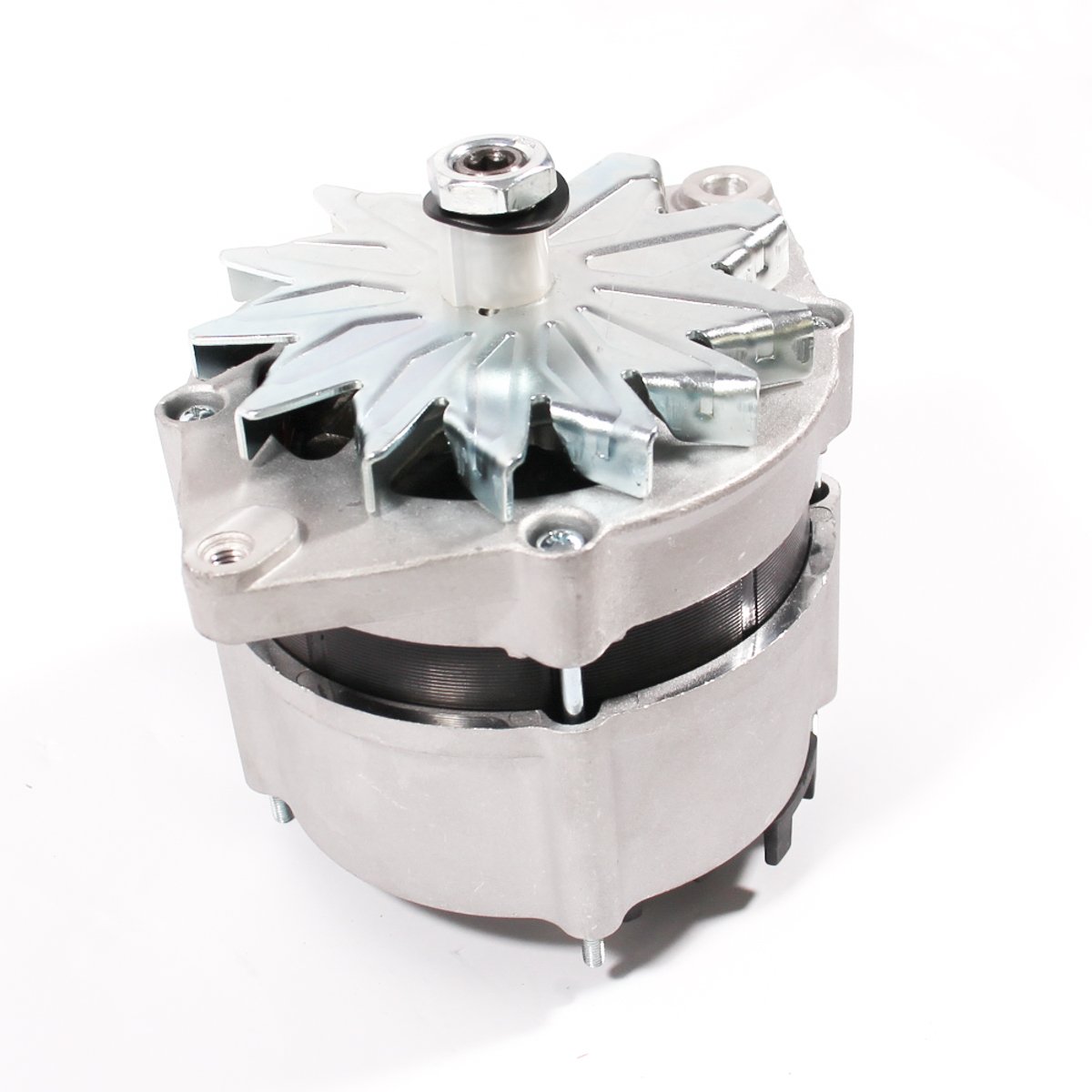 ALTERNATOR: 12V, 95A