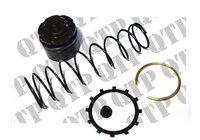 3819R_Clutch_Slave_Repair_Kit.jpg