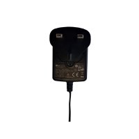 Blustream 24V 1A Power Supply