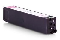 Compatible HP 981A J3M69A Magenta 6000 Page Yield