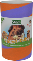 Supa Chewi-Tube Medium (Guinea Pig Size) x 1