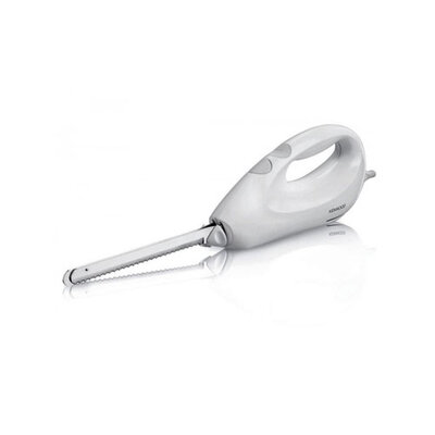 Kenwood Electric Carving Knife - White | KN650