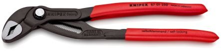 Knipex Cobra Water Pump Pliers 8701250