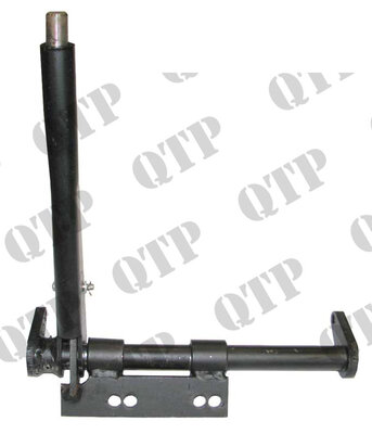 62572_Hand_Brake_Assembly.jpg