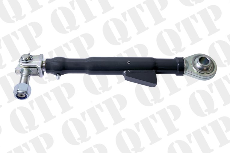 Tractor Linkage & Hitch Parts - Top Links, Lift Arms & Pins