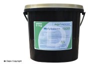 GOLDLINE MOLYBDENUM 5Kg