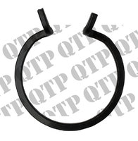 55067_PTO_Circlip.jpg