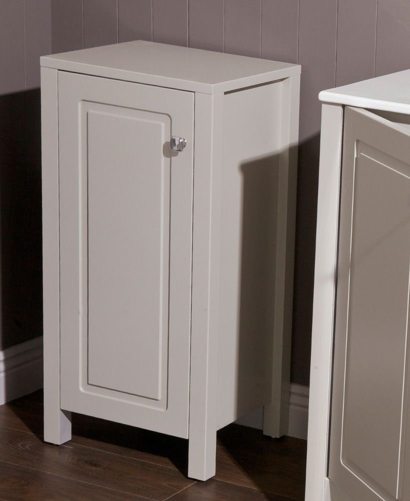 KINGSTON STONE SMALL STORAGE UNIT